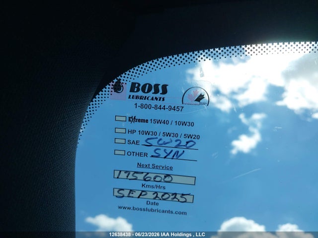 Aukcja sprzedaży 2014 Dodge Charger Sxt, vin: 2C3CDXHGXEH217381, numer aukcji: 12638438