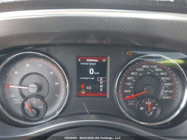 Продажа на аукционе авто 2014 Dodge Charger Sxt, vin: 2C3CDXHGXEH217381, номер лота: 12638438
