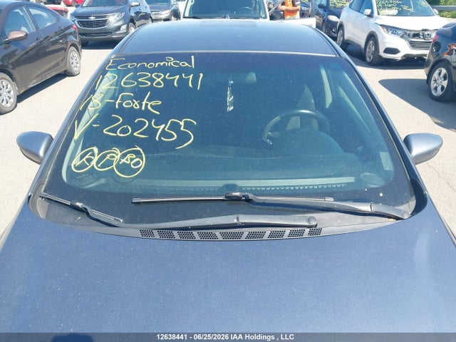 Продажа на аукционе авто 2018 Kia Forte, vin: 3KPFK4A78JE202455, номер лота: 12638441