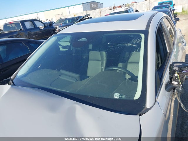 3MVDMBCM6SM840315 Mazda Cx-30 Gs