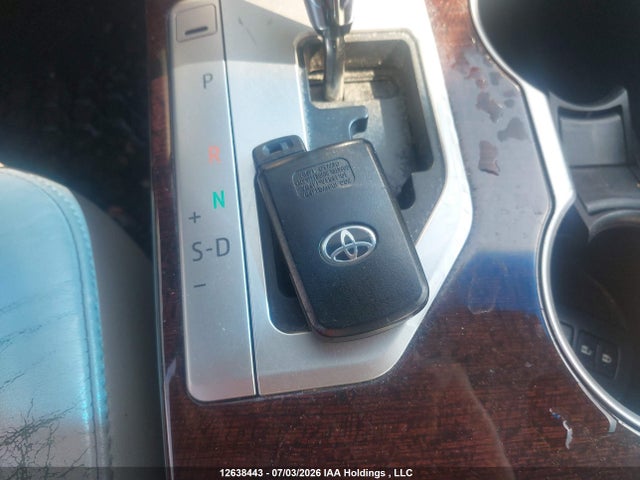2012 Toyota Camry Xle მანქანა იყიდება აუქციონზე, vin: 4T1BF1FK3CU010925, აუქციონის ნომერი: 12638443