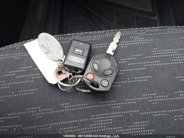 Aukcja sprzedaży 2012 Ford Fusion Se, vin: 3FAHP0HA4CR153499, numer aukcji: 12638453