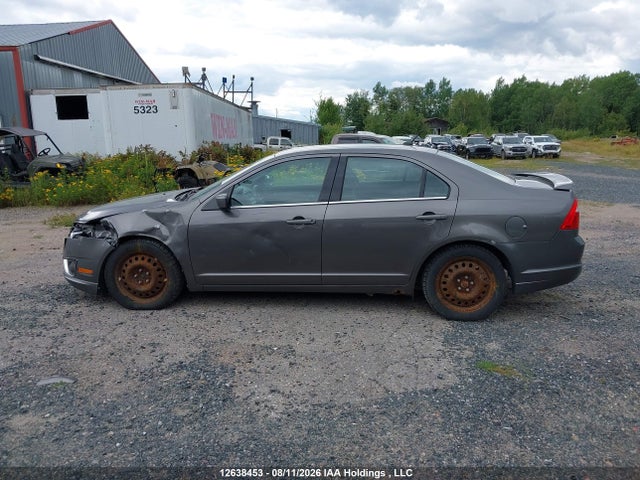 Aukcja sprzedaży 2012 Ford Fusion Se, vin: 3FAHP0HA4CR153499, numer aukcji: 12638453