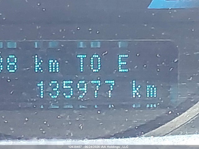 2012 Ford Fusion მანქანა იყიდება აუქციონზე, vin: 3FAHP0HA5CR252025, აუქციონის ნომერი: 12638457
