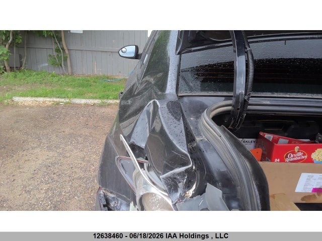 2013 Chevrolet Cruze Ls მანქანა იყიდება აუქციონზე, vin: 1G1PL5SH8D7317410, აუქციონის ნომერი: 12638460