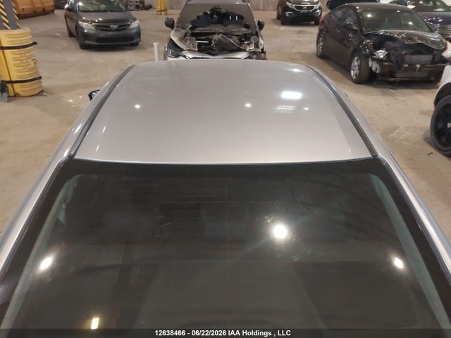 Honda Civic Lx 2018 2HGFC2F54JH014837 Image 22