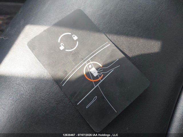 Tesla Model 3 Long Range/mid Range/standard Range/standard Range Plus 2019 5YJ3E1EA4KF410505 Image 11