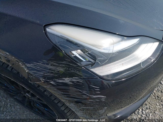 Tesla Model 3 Long Range/mid Range/standard Range/standard Range Plus 2019 5YJ3E1EA4KF410505 Image 19