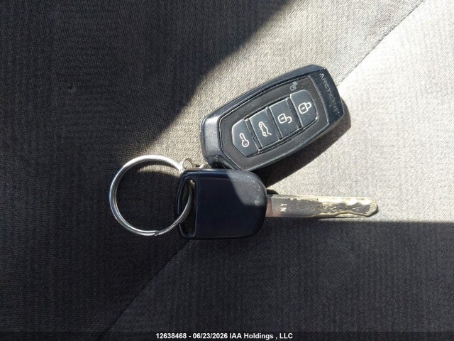 2003 Honda Cr-v Ex მანქანა იყიდება აუქციონზე, vin: JHLRD78823C806488, აუქციონის ნომერი: 12638468