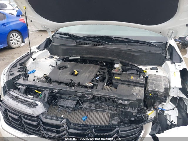 KIA SELTOS EX 2025 KNDEUCAA1S7790437 Image 10