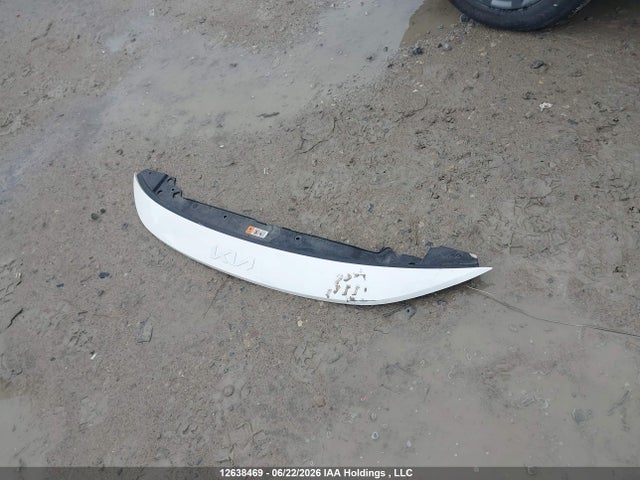 KIA SELTOS EX 2025 KNDEUCAA1S7790437 Image 12