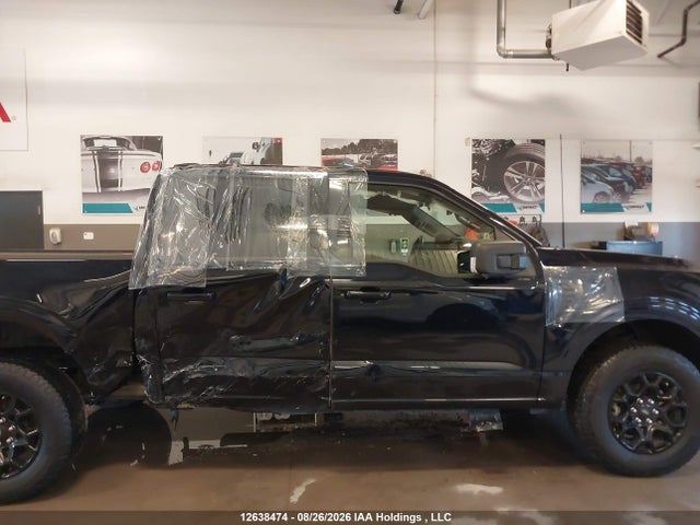 Продажа на аукционе авто 2025 Ford F150 Xlt, vin: 1FTEW3LP6SKD17903, номер лота: 12638474