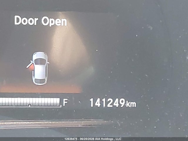 Продаж на аукціоні авто 2019 Honda Fit, vin: 3HGGK5H58KM101617, номер лоту: 12638475