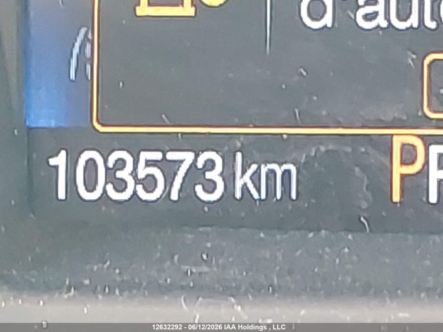 Ford Escape Titanium 2017 1FMCU9J92HUA70098 Image 15