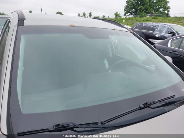 Aukcja sprzedaży 2016 Hyundai Santa Fe Sport 2.4 Premium, vin: 5XYZU3LB7GG327557, numer aukcji: 12638486