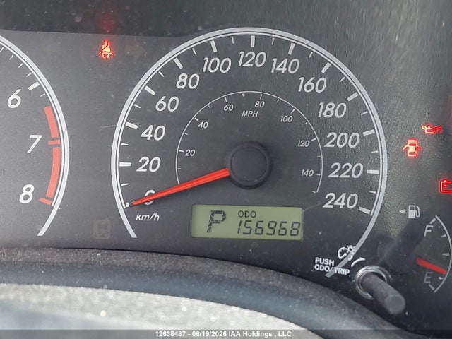 12638487 :رقم المزاد ، 2T1BU4EE6DC015994 vin ، 2013 Toyota Corolla S/le مزاد بيع