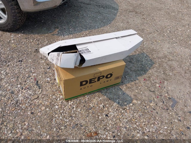 3VV4X7B28RM015023 Volkswagen TAOS SEL