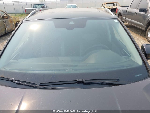 3VV4X7B28RM015023 Volkswagen TAOS SEL