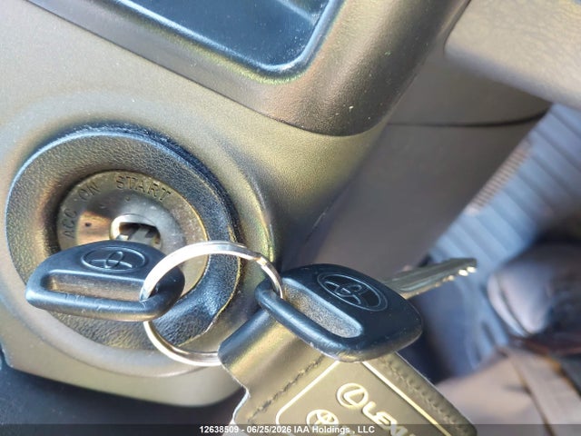 2000 Toyota Rav4 მანქანა იყიდება აუქციონზე, vin: JT3HP10VXY7154108, აუქციონის ნომერი: 12638509