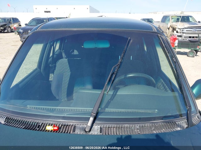 2000 Toyota Rav4 მანქანა იყიდება აუქციონზე, vin: JT3HP10VXY7154108, აუქციონის ნომერი: 12638509