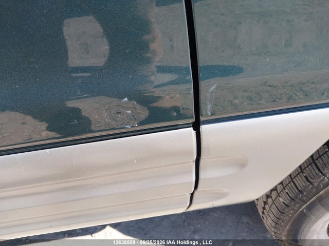 2000 Toyota Rav4 მანქანა იყიდება აუქციონზე, vin: JT3HP10VXY7154108, აუქციონის ნომერი: 12638509