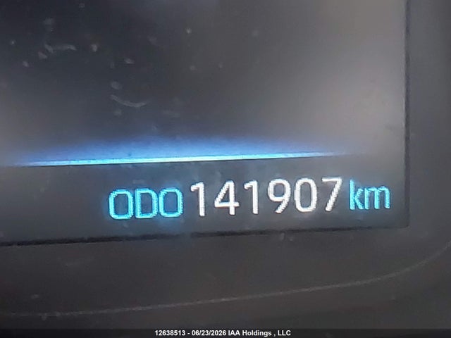 5YFBPRBE1LP003324 Toyota COROLLA LE