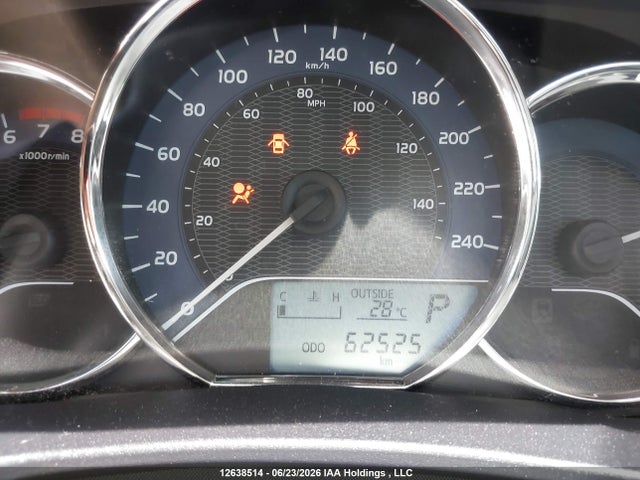 Toyota COROLLA LE 2016 2T1BURHE3GC646165 Image 15