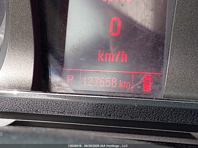 GMC Terrain Sle-1 2017 2GKFLSEK5H6340114 Image 15