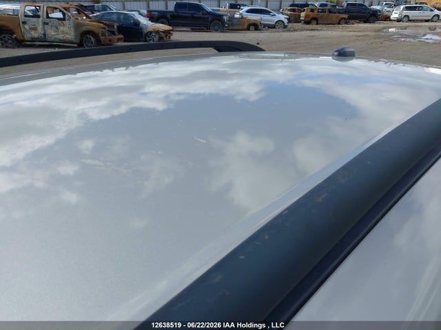 12638519 :رقم المزاد ، 1FMCU9GD7JUB91243 vin ، 2018 Ford Escape Se مزاد بيع