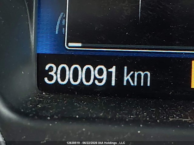 12638519 :رقم المزاد ، 1FMCU9GD7JUB91243 vin ، 2018 Ford Escape Se مزاد بيع