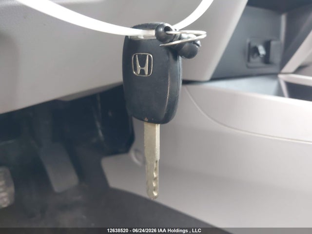 Aukcja sprzedaży 2012 Honda Civic Sdn, vin: 2HGFB2F45CH114958, numer aukcji: 12638520