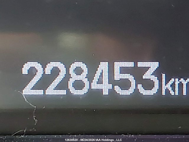 Aukcja sprzedaży 2012 Honda Civic Sdn, vin: 2HGFB2F45CH114958, numer aukcji: 12638520
