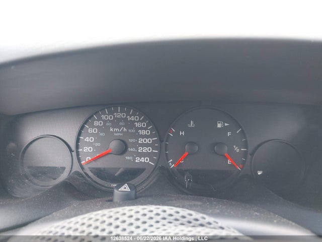 Aukcja sprzedaży 2001 Chrysler Neon, vin: 1C3ES46C21D128408, numer aukcji: 12638524
