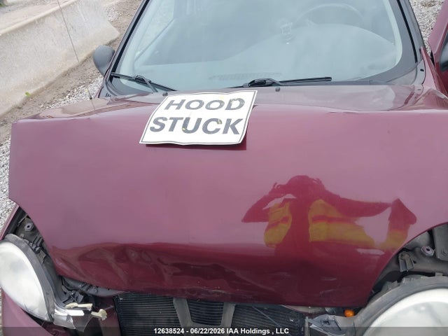 Aukcja sprzedaży 2001 Chrysler Neon, vin: 1C3ES46C21D128408, numer aukcji: 12638524