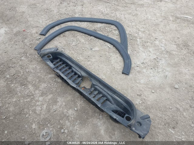 3GTU9BET6NG134374 GMC Sierra 1500 Limited Sle