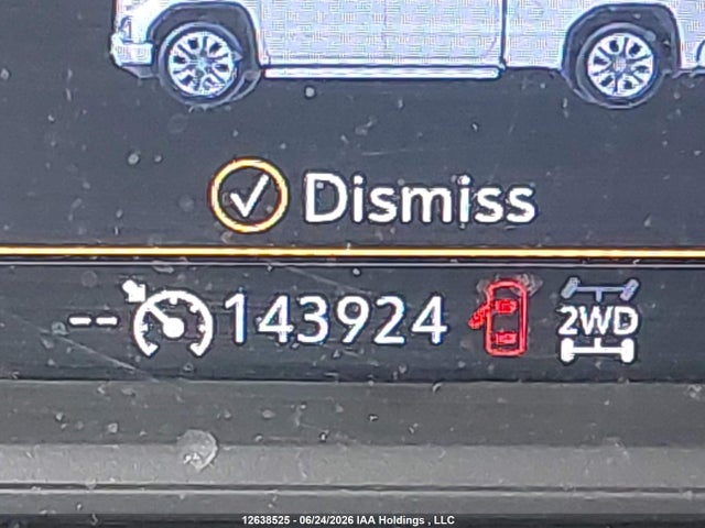 3GTU9BET6NG134374 GMC Sierra 1500 Limited Sle