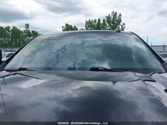 3GTU9BET6NG134374 GMC Sierra 1500 Limited Sle