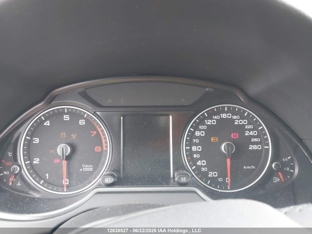 Aukcja sprzedaży 2017 Audi Q5, vin: WA1C2AFP3HA071016, numer aukcji: 12638527