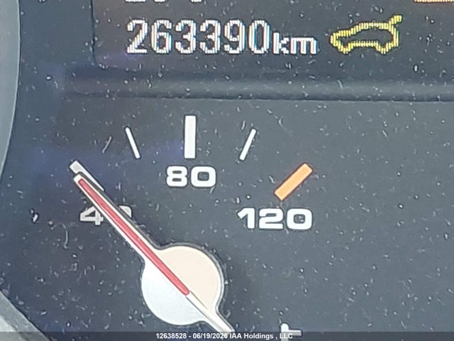 2008 Porsche Cayenne Turbo მანქანა იყიდება აუქციონზე, vin: WP1AC29PX8LA95005, აუქციონის ნომერი: 12638528