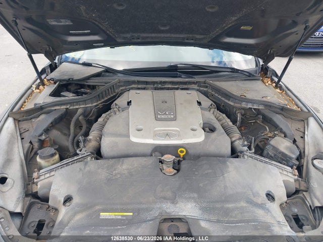 JN1BV7ARXFM415332 Infiniti Q50 SPORT