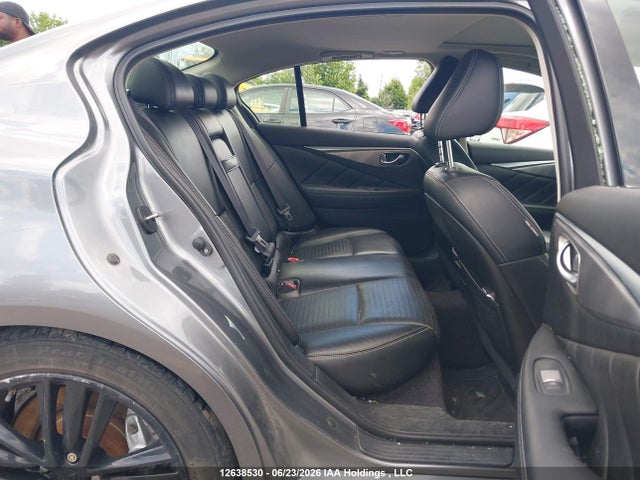JN1BV7ARXFM415332 Infiniti Q50 SPORT