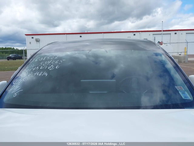 Aukcja sprzedaży 2022 Tesla Model Y, vin: 7SAYGDEE3NF534065, numer aukcji: 12638532
