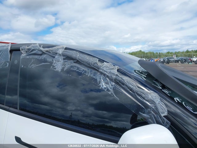 Aukcja sprzedaży 2022 Tesla Model Y, vin: 7SAYGDEE3NF534065, numer aukcji: 12638532