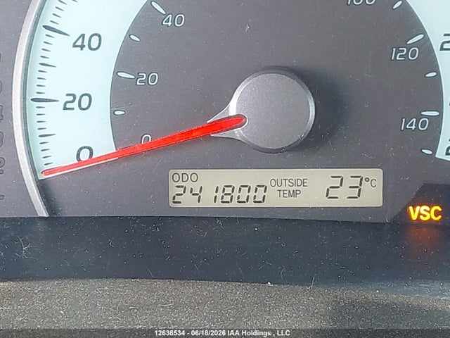 2009 Toyota Camry Se მანქანა იყიდება აუქციონზე, vin: 4T1BE46KX9U318025, აუქციონის ნომერი: 12638534