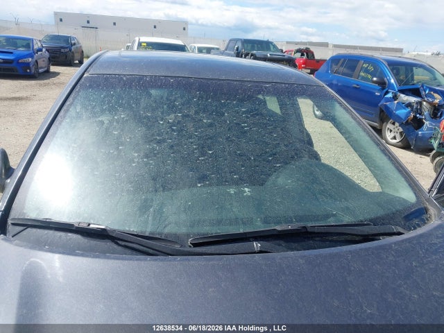 2009 Toyota Camry Se მანქანა იყიდება აუქციონზე, vin: 4T1BE46KX9U318025, აუქციონის ნომერი: 12638534