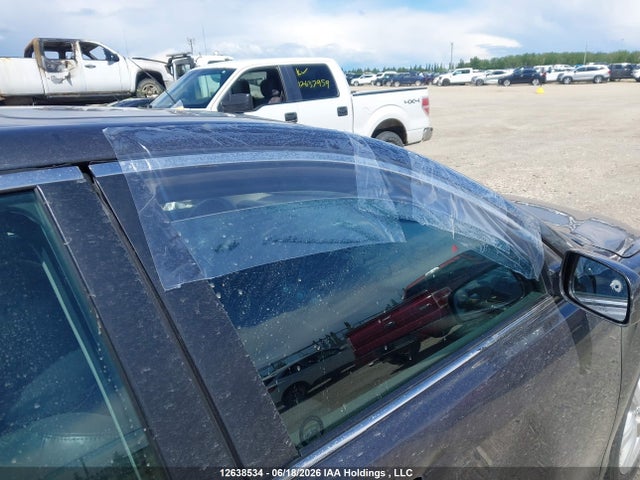 2009 Toyota Camry Se მანქანა იყიდება აუქციონზე, vin: 4T1BE46KX9U318025, აუქციონის ნომერი: 12638534