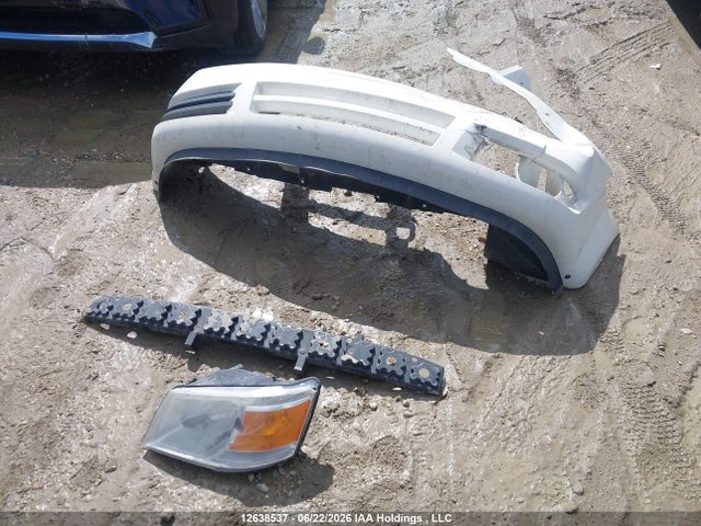 12638537 :رقم المزاد ، 2D4RN4DE7AR465066 vin ، 2010 Dodge Grand Caravan Se مزاد بيع