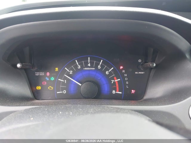 2014 Honda Civic Lx მანქანა იყიდება აუქციონზე, vin: 2HGFB2F54EH039262, აუქციონის ნომერი: 12638541
