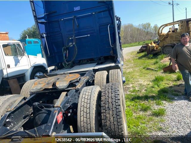 Volvo VNL 2024 4V4NC9EH0RN637457 Image 29