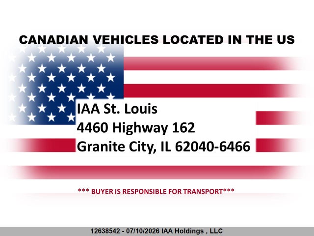 Volvo VNL 2024 4V4NC9EH0RN637457 Image 3